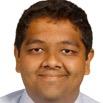 Darshan H Brahmbhatt(@Doctor_Darshan) 's Twitter Profile Photo