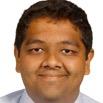 Darshan H Brahmbhatt (@doctor_darshan) 's Twitter Profile