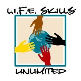 lifeskillstweet's profile picture. community engagement advocates and consultants...saluting frontliners, dream chasers and history makers...occasional tweeters...#GoodLife