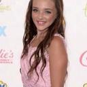 HylandDreamer's profile picture. 