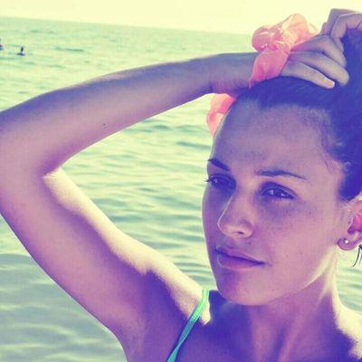 No91Angela's profile picture. 