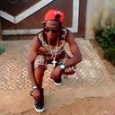 emmanuel jean régis - @jeanregis12 - Twitter