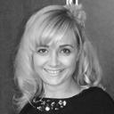 Aneta Piotrowska - @AnetaPiotrowska - Twitter