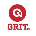 GRIT (@GRITMOVEMENT) Twitter