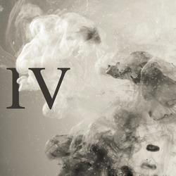 InfamousVampire's profile picture. Original Rock sounds from before & beyond