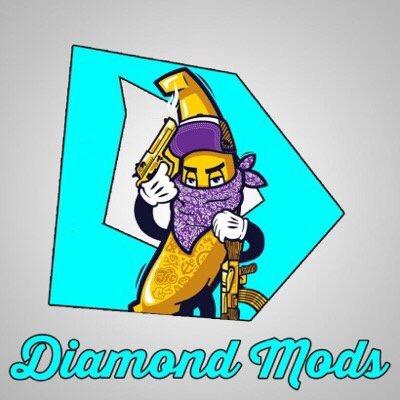 |Competitive CoD Player| GT: Personal Logo