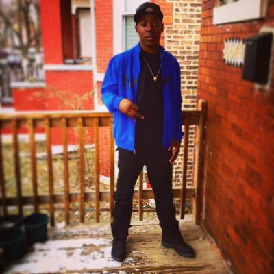 Rest Up Aaron Hubbard/Team B.O.S