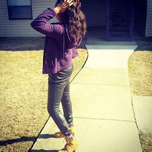 ig: _royalhotness & SC : beautyq21