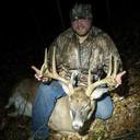 Al Schneider - @al_schneider87 - Twitter