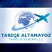 Altamayoz travel (@infoaltamayoz) Twitter profile photo