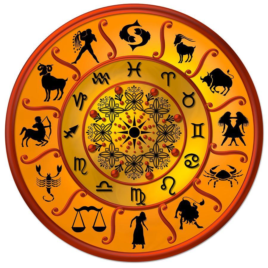 Follow us to get free Astrology tips, vastu solutions, match making, horoscopes, yearly reports. Products: Gemstones,Rudraksha,Fengshui & Crystal items etc