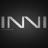 InviNations's profile image