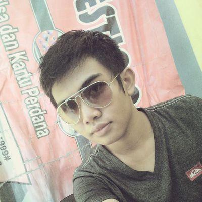 Buka lembar baru