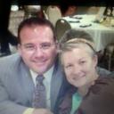 Steven Addison - @skaddison - Twitter