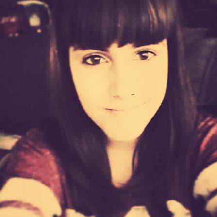 If you can dream it, you can do it..