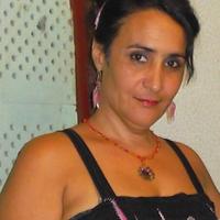 Sheyla Catá Navarro (@moritastgo) 's Twitter Profile Photo