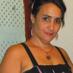 Sheyla Catá Navarro (@moritastgo) Twitter profile photo Sheyla Catá Navarro (@moritastgo) Twitter profile photo