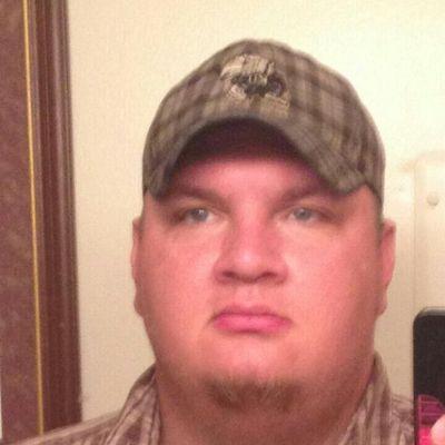 scottellertiny's profile picture. 