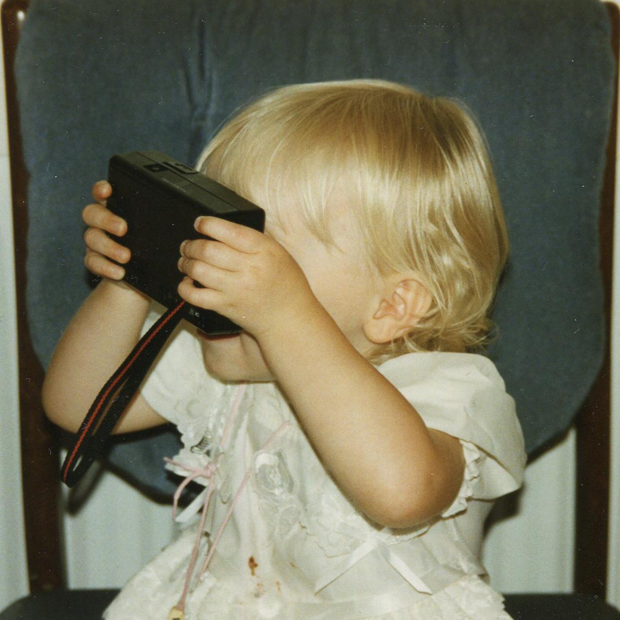 VJS_Photography's profile picture. Third year studying Photography at Coventry University.
Photographer for http://t.co/Ul9ZrklvED.