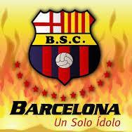 jonathanbsc97's profile picture. 