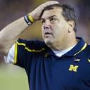 Is Hoke Fired Yet? - @dave_brandon - Twitter
