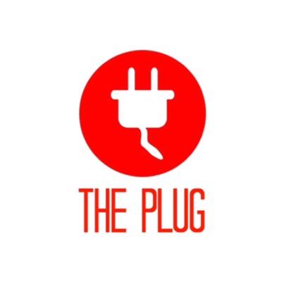 • The Plug™ • Music / News •