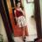 JuanaMari2303's profile image