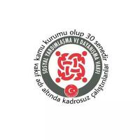 BAŞERdursun (@elkanunfittip) 's Twitter Profile Photo