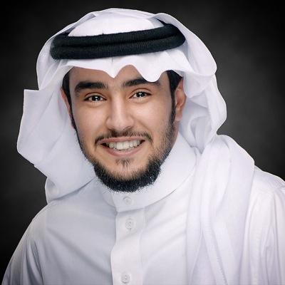 نهتم في أخبار المبدع #اسامه_الزهراني  { @osama_zh1 }  ونسعى لإرضائكم . . #المرعبين