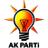 ak_anamur's profile image