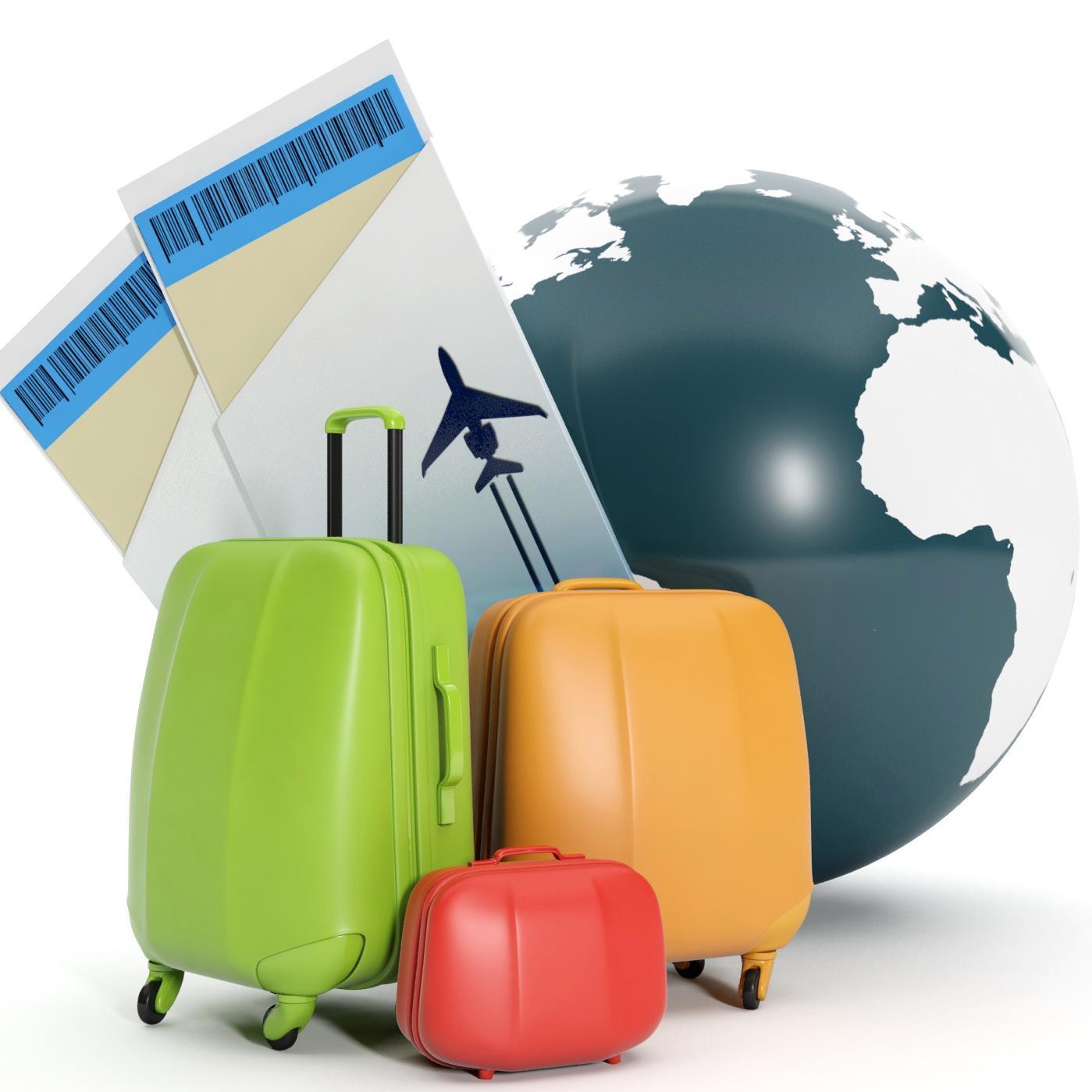 Around The Planet will help you find the best travel destinations, hotels, resorts, cuisine and travel guide.