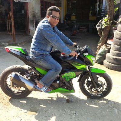 FathorR11963031's profile picture. Line nayaaisha
Bb : 2AD8635F