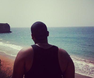 1timer's profile picture. ... no puedo describirme en 2 lineas asi que habra que conocerme