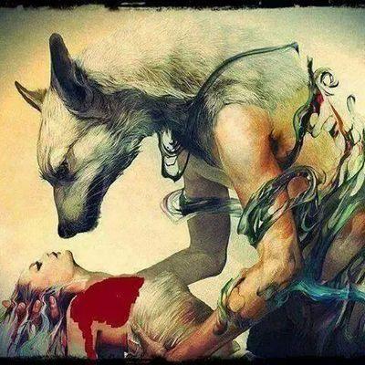 ‏يالله يارب ان ترحمنا برحمتك وتغفر لناذنوبناوتوفنامعاالابرار