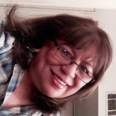 itenerod's profile picture. 