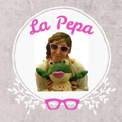 lapepasoyyo's profile picture. Hola! No soy solo una persona más en el mundo, Yo Soy La Pepa, si tu también sabes quien eres te encantará conocerme. ;-)