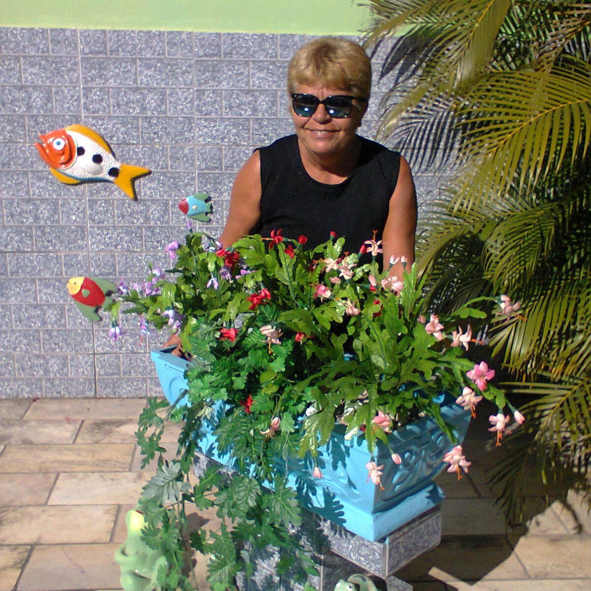 aescohlida's profile picture. 