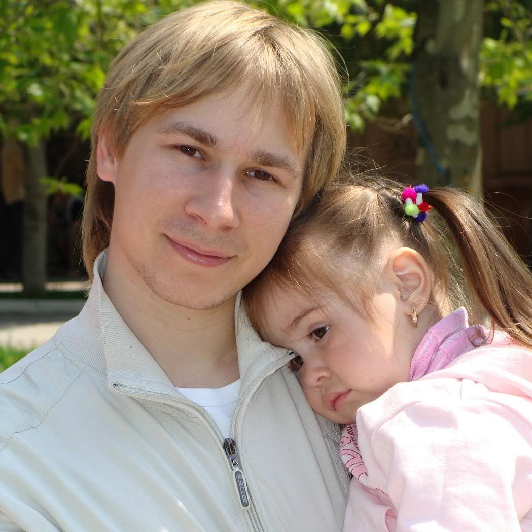 MaximBokogrey's profile picture. Как адвокат могу сказать, что юриспруденция — штука темная, закон и справедливость в ней зачастую вступают в непримиримое противоречие.