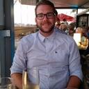 Craig Broadbent - @CraigBroady - Twitter