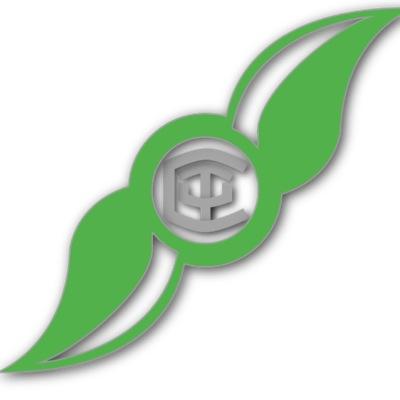 TakeYourCode's profile picture. TAKEYOURCODE FERME SES PORTES POUR MANQUE DE CONFIANCE ET AUCUN CLIENT NE SOUHAITANT VENIR ACHETEZ CHEZ NOUS!