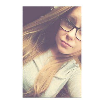 ~,14 jaar ~ oosterhout ~