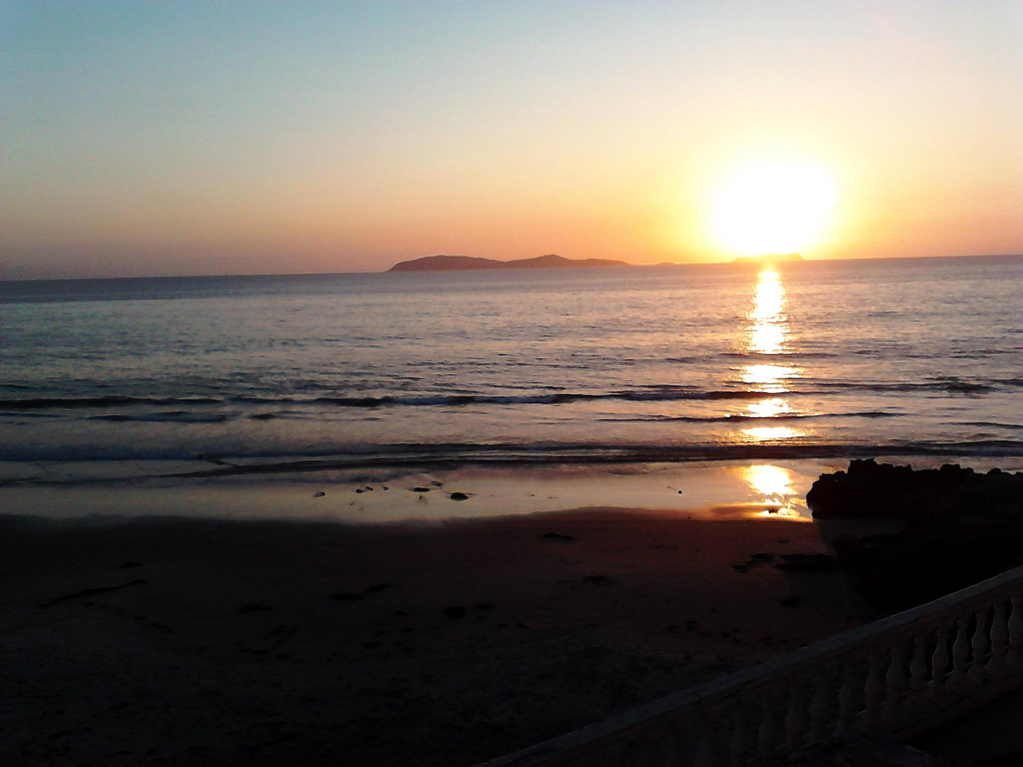 LuisconlLuis's profile picture. I love México and your people❤️