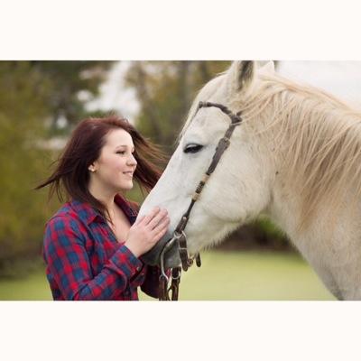 mollyjennaaa's profile picture. i've got some big dreams for such a little girl.