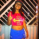 Bárbara Abel - @baahabel - Twitter