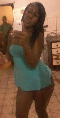 andressa