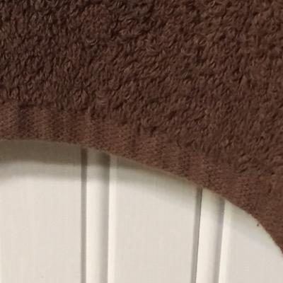 JohnJacobTruth's profile picture. 