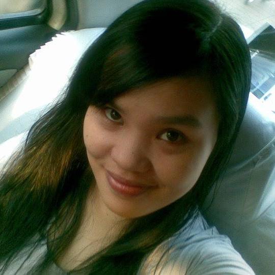 Roslin_Stmrg's profile picture. Business Analyst IT, Quality Assurance IT, freelancer Business and System Analyst IT, Senior Manager Oriflame dBCN