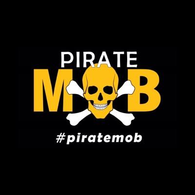 pirate_mob Profile Picture