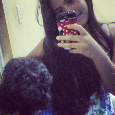 Não corra atrás de quem não te ama ♥♡♥♡♥