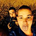 marcos vidal - @marcosvidal1895 - Twitter